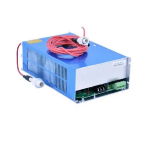 CO2 Lazer Güç Kaynağı 110V