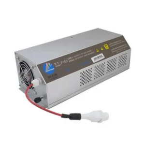 CO2 Lazer Güç Kaynağı 130/180W HY-Z150