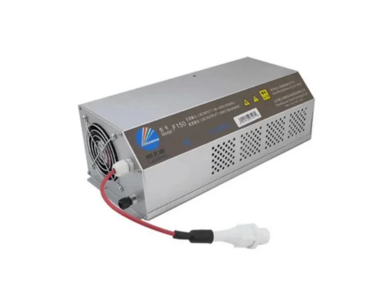 CO2 Lazer Guc Kaynagi 130180W HY Z150 3 768x576