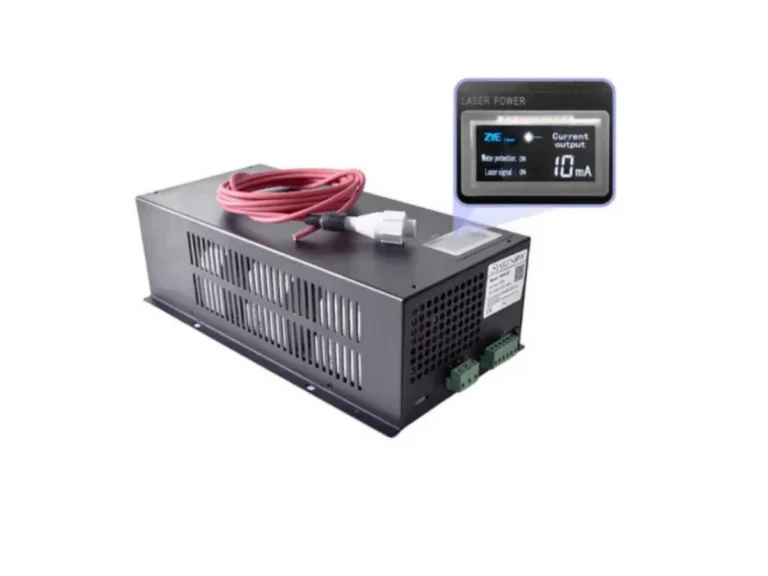 CO2 Lazer Guc Kaynagi 150W BD 3 768x576