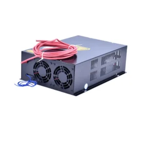CO2 Lazer Güç Kaynağı HY-TA150 110/220V