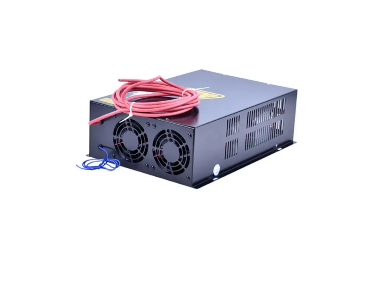 CO2 Lazer Guc Kaynagi HY TA150 110220V 2 768x576