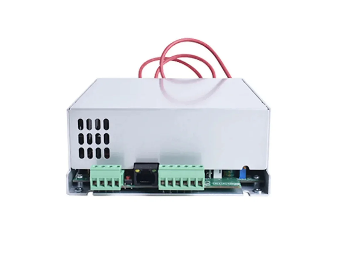 CO2 Lazer Güç Kaynağı MYJG-50 110V 220V