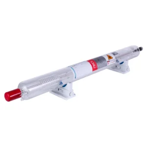 100 Watt Lazer Tüp | CO2 Reci 100W Teknik Özellikler, Fiyat ve Satın Alma Rehberi