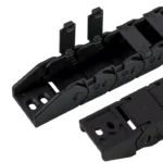 Cable Chain 1 cb757ac2 482a 4d16 b42c 133bb28eade2 1 150x150