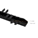 Cable Chain 5 cb37c914 f2d8 404e 9433 f823ad50c963 1 150x150