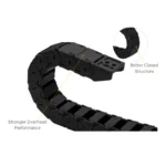 Cable Chain 6 c4d9c022 ad2e 4f95 a752 c45a44a1db06 1 150x150