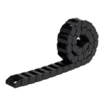 Cable Chain J Series1 0f7ebe54 1a76 40c2 995b 4e83ef0f8fb7 1 150x150