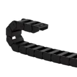 Cable Chain J Series2 d9038af7 3af3 414b 817a be011fe6336f 1 150x150