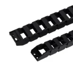 Cable Chain J Series3 cae50cb6 1e1f 4537 b08d 899a7d3016f9 1 150x150