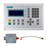 CapacitiveHeightController 1 02bfbd7d 7554 48c4 8328 dfa2629f941b 1 150x150