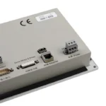CapacitiveHeightController 5 bcd78297 75f9 4fbe 8651 9d1dec40e2ac 1 150x150