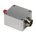 CapacitiveHeightController 6 594eced7 a8b6 4f1c 9071 07d58c8c3d16 1 150x150