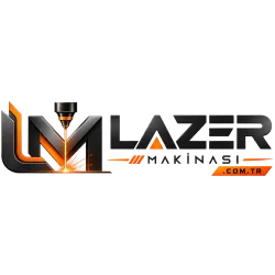 Ayka Lazer