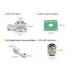 Cloudray Laser Welding Head Accessories 5 b7e55afa 3bf2 4c87 9fee 79f06f560d44 1 150x150