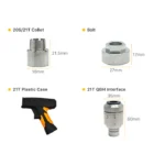 Cloudray Laser Welding Head Accessories 6 fe351d74 e873 4152 beaf afd21418c55c 1 150x150