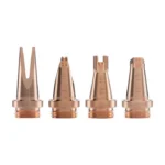 Cloudray Laser Welding 01 04c7fdf9 8d1c 422f bb9b 8d7b248a14af 1 150x150