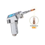 Cloudray Laser Welding 06 7f2d8341 6d77 4047 9138 61c5854632f4 1 150x150