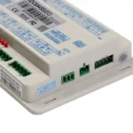 Co2 Laser Controller 2 1 150x150