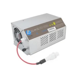 Co2 Lazer Güç Kaynağı 70W 95W HY-Z80
