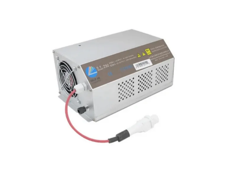Co2 Lazer Guc Kaynagi 70W 95W HY Z80 3 768x576