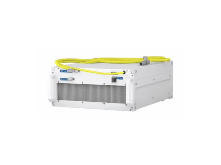 Cok Modlu QCW Fiber Lazer Temizleme Ipg 3 768x576