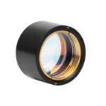 Collimating Focusing Lens2 1 150x150