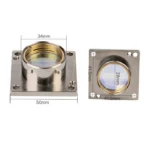 Collimating Focusing Lens3 1 150x150