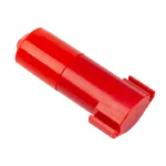 Connector01 1 150x150