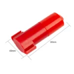 Connector02 1 150x150