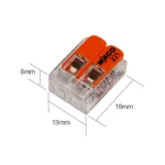 Connector03 1 150x150