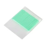 CottonSwab 1 1 150x150