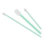 CottonSwab 5 1 150x150