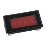Digital Ammeter 1 1 150x150