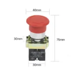 EmergencyStopButton 1 1 150x150