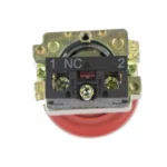 EmergencyStopButton 4 1 150x150