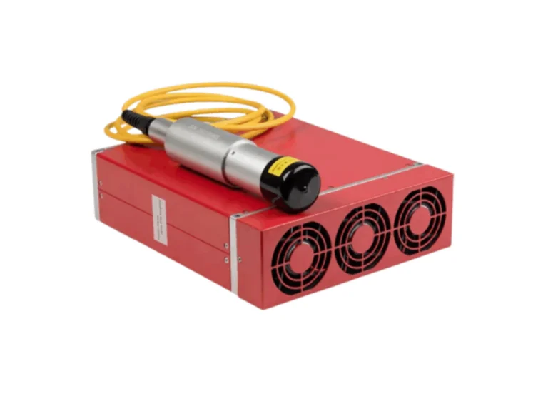 Fiber Lazer JPT Rezonator 20w 2 768x576