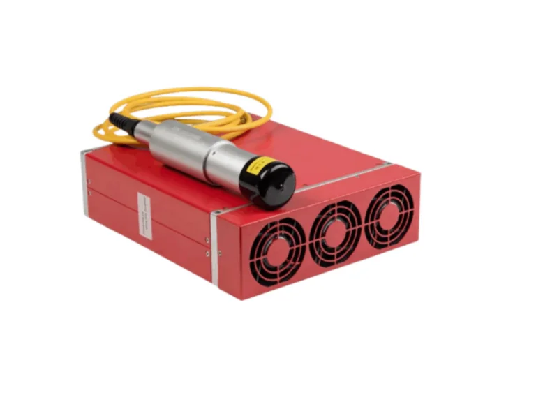 Fiber Lazer JPT Rezonator 30w 768x576