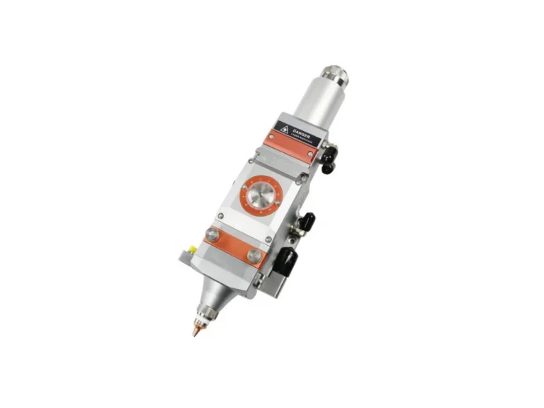 Fiber Lazer Kesim Kafasi Au3Tech 3000 Watt 768x576