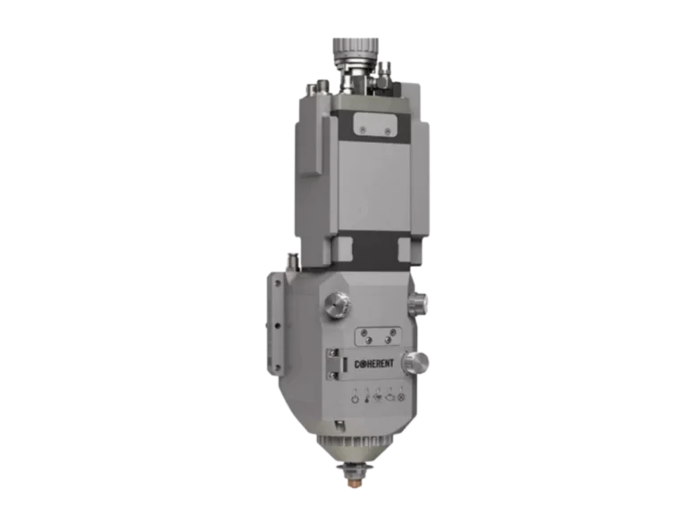 Fiber Lazer Kesim Kafasi Cohorent BIMO FSC31 768x576