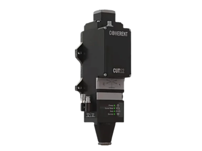 Fiber Lazer Kesim Kafasi Cohorent CUT2 768x576
