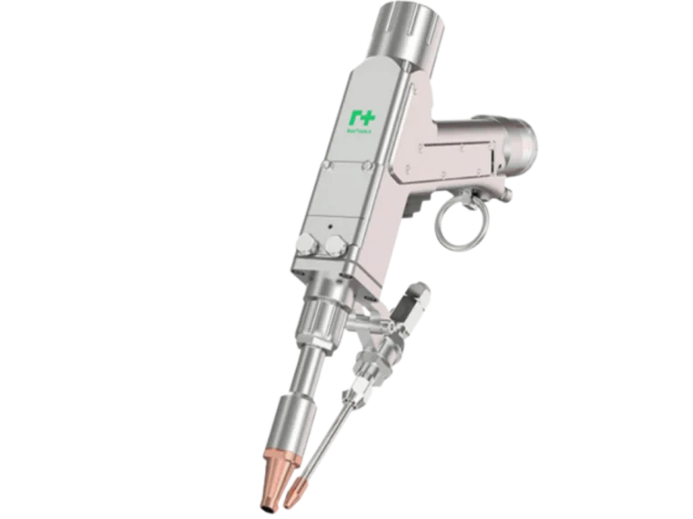 Fiber Lazer Kesim Kafasi Raytools BW101 GS1 768x576