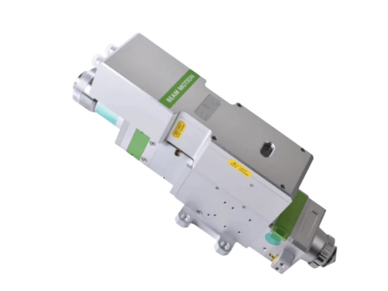 Fiber Lazer Kesim Kafasi Raytools Otomatik Odakli BM1119 768x576