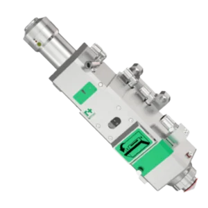 Fiber Lazer Kesim Kafası Raytools Otomatik Odaklı BT240S