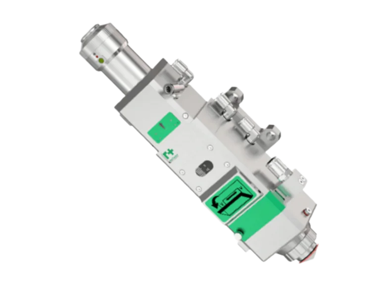 Fiber Lazer Kesim Kafasi Raytools Otomatik Odakli BT240S5 768x576