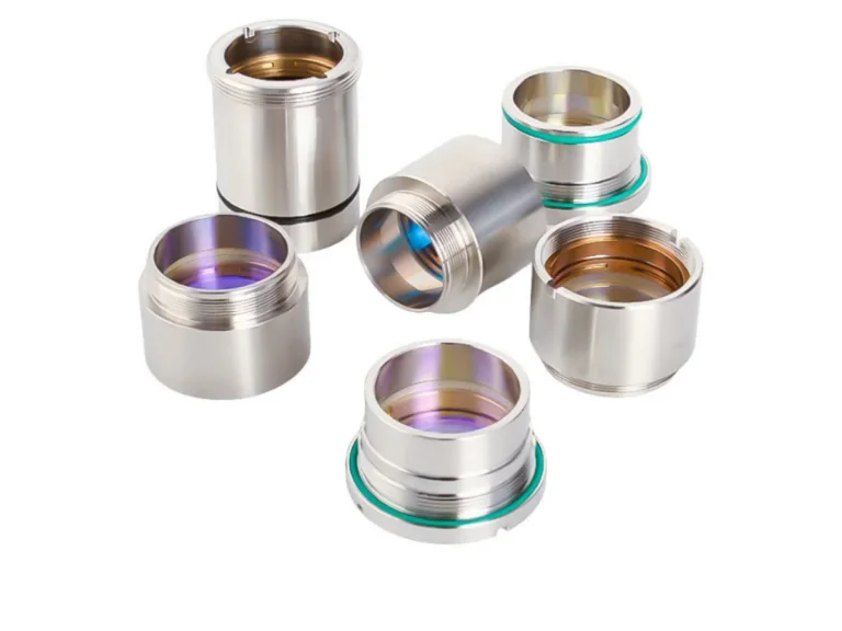 Fiber Lazer Kolimator Lens1 768x576