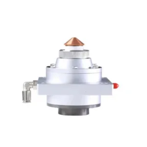 Fiber Lazer Konektörü BM06K