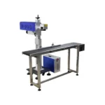 Fiber Lazer Markalama Makinesi 5 150x150