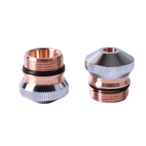 Fiber Lazer Nozul Küçük DNE-D15-S