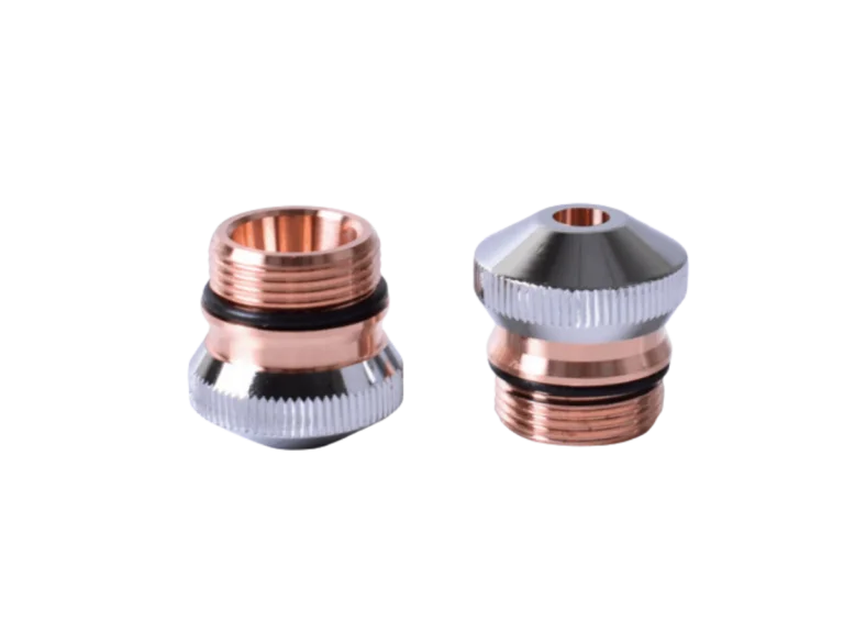 Fiber Lazer Nozul Kucuk DNE D15 S 768x576